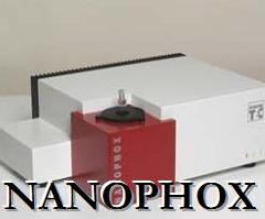 NANOPHOX